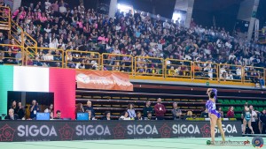 serie a1 ph simone ferraro sfa09908 copia